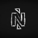 Nightbord Logo